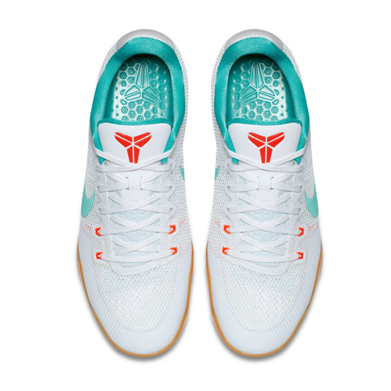 Nike Kobe 11 Low Summer Pack - Image 4