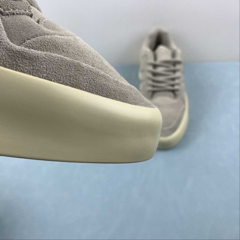 Adidas Fear Of God Athletics  86 Lo Sesame - Image 17