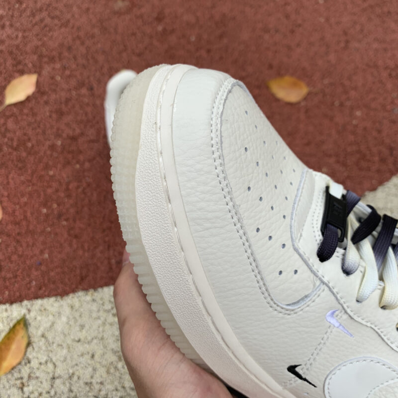 Nike air force 1 brooklyn - Image 5