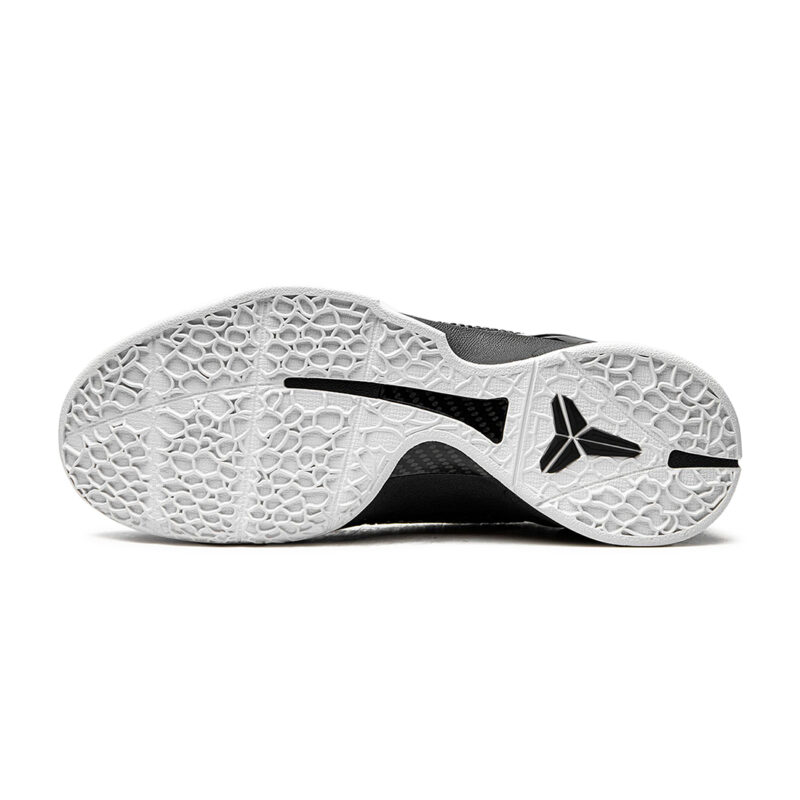 Nike Kobe 6 Protro Mambacita Sweet 16 - Image 5