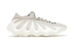 Adidas Yeezy 450 Cloud White