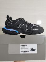 Balenciaga Track LED Sneaker