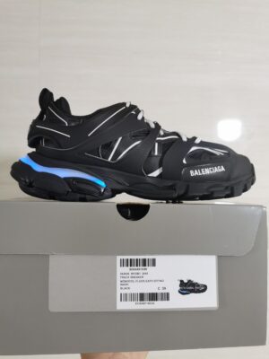 Balenciaga Track LED Sneaker