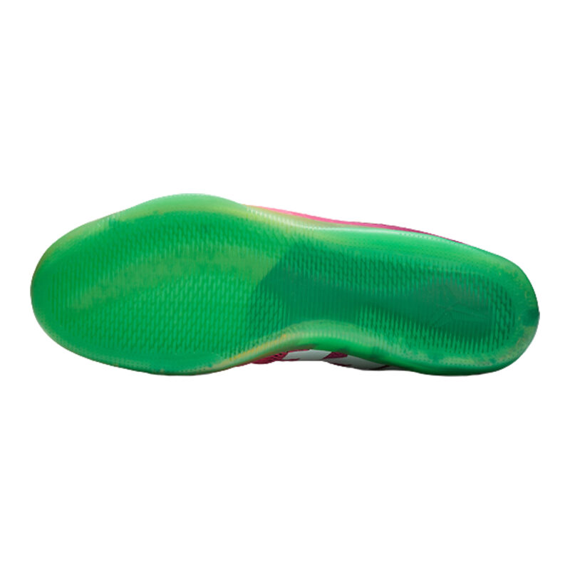 Nike Kobe 11 Mambacurial - Image 6