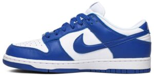 Nike Dunk Low Retro SP Kentucky