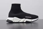 Balenciaga Speed Trainer