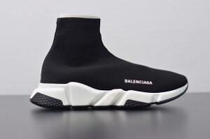 Balenciaga Speed Trainer