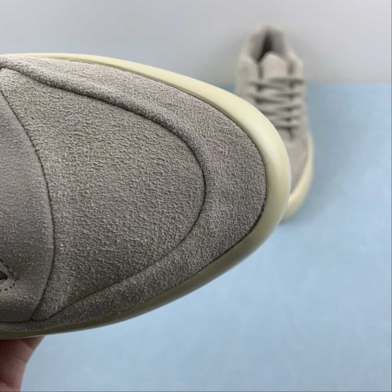 Adidas Fear Of God Athletics  86 Lo Sesame - Image 12