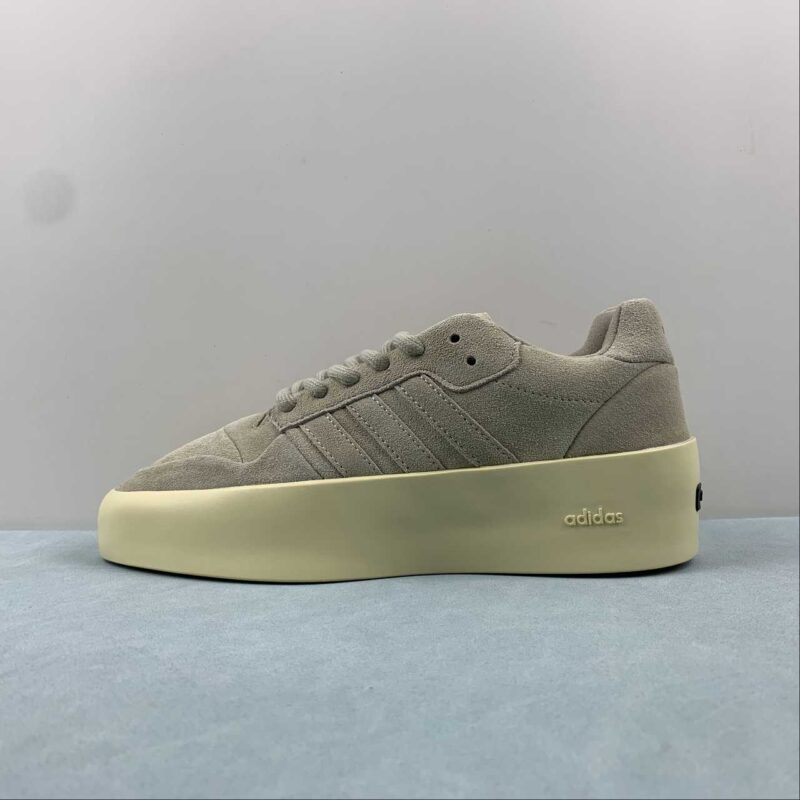 Adidas Fear Of God Athletics  86 Lo Sesame - Image 14