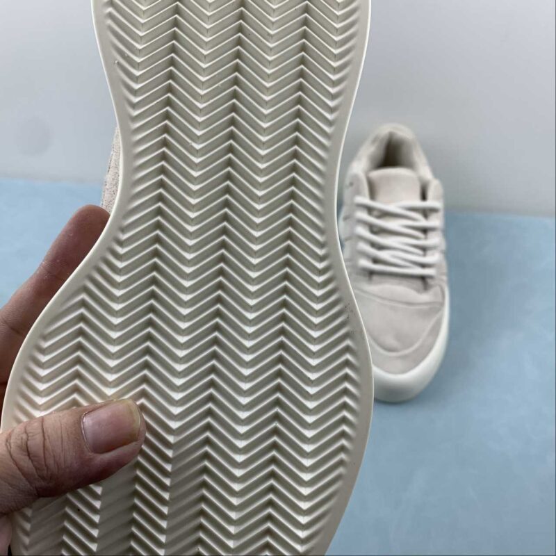 Adidas Fear Of God Athletics  86 Lo Talc - Image 10
