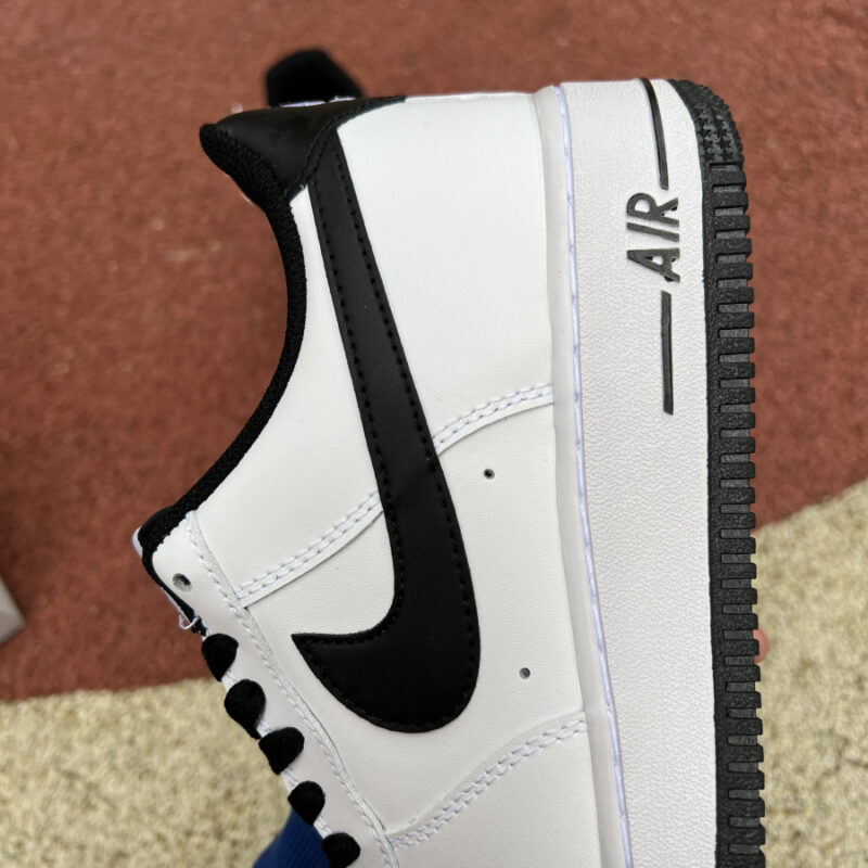 Nike Air Force1 07 - Image 6