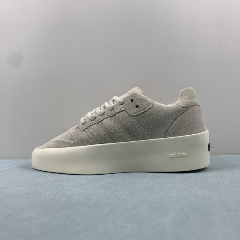 Adidas Fear Of God Athletics  86 Lo Talc - Image 7