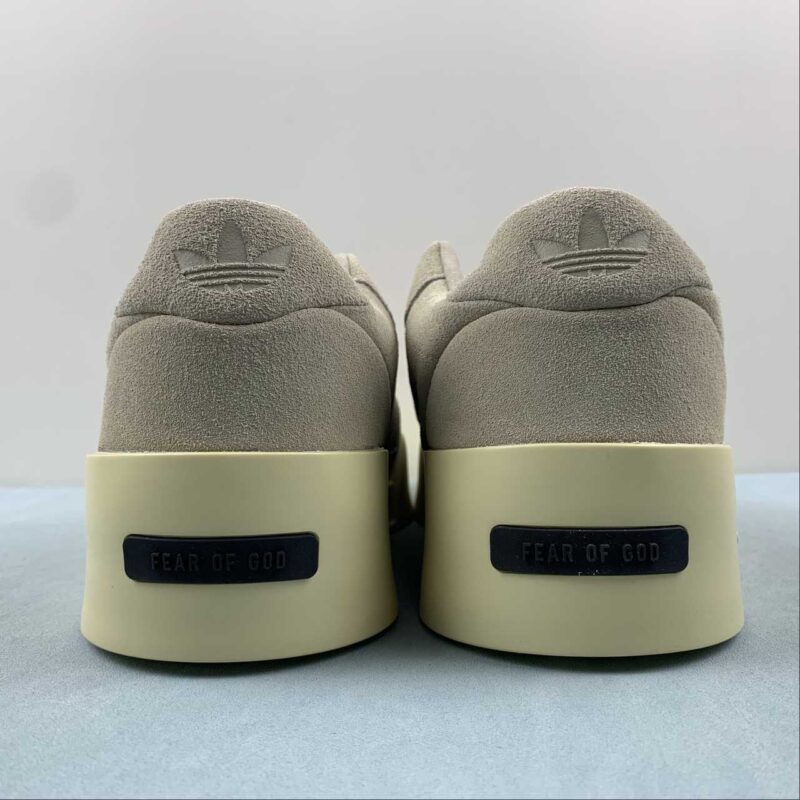 Adidas Fear Of God Athletics  86 Lo Sesame - Image 16