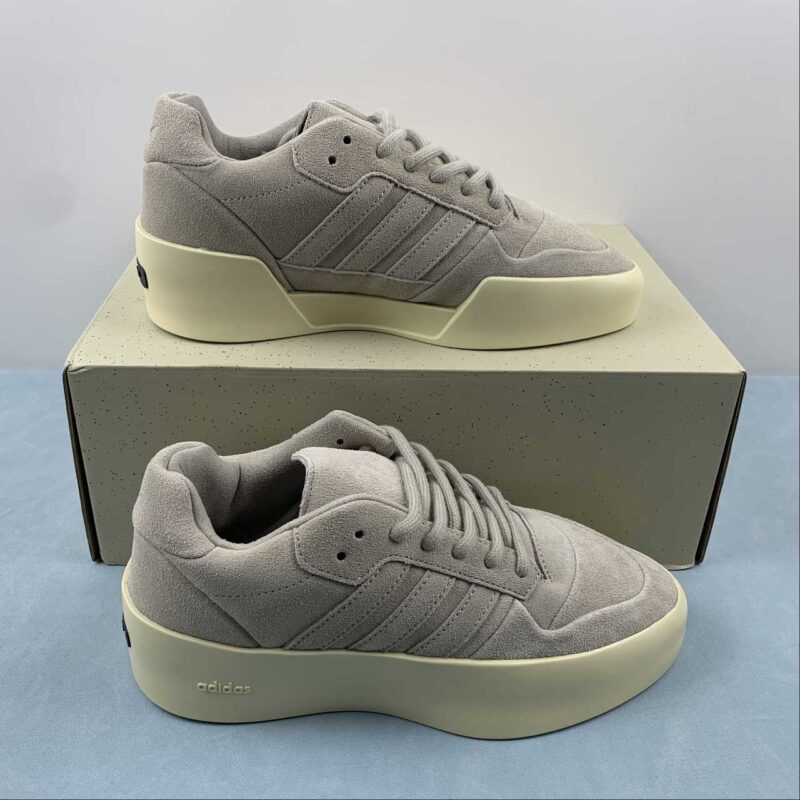 Adidas Fear Of God Athletics  86 Lo Sesame - Image 15