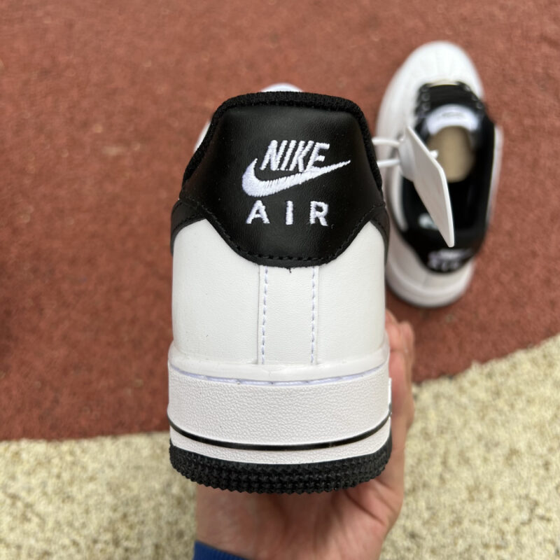 Nike Air Force1 07 - Image 4