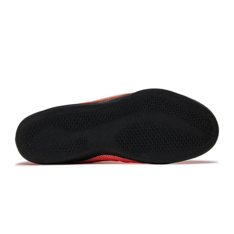 Nike Kobe 11 Barcelona - Image 7