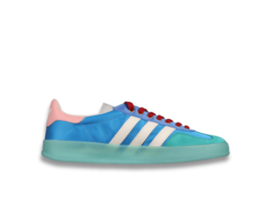 Adidas Gazelle Multicolor