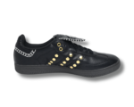 Adidas Wales Bonner x Samba  Studded Pack   Black