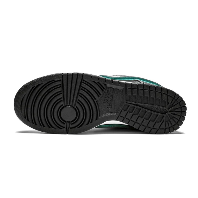 NIKE DUNK LOW PRO OG QS Black Diamond - Image 4