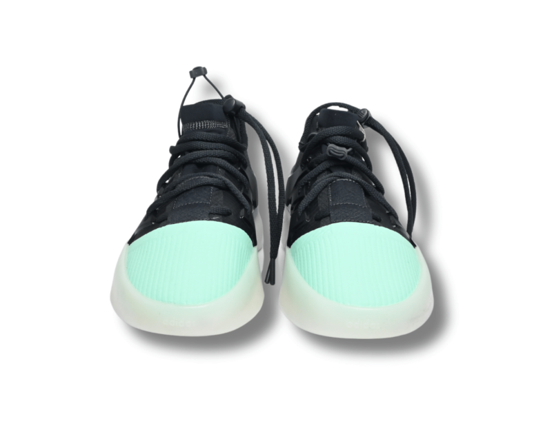 Fear of God Athletics I Basketball  The One  Mint - Image 3