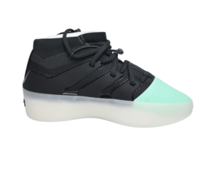 Fear of God Athletics I Basketball  The One  Mint