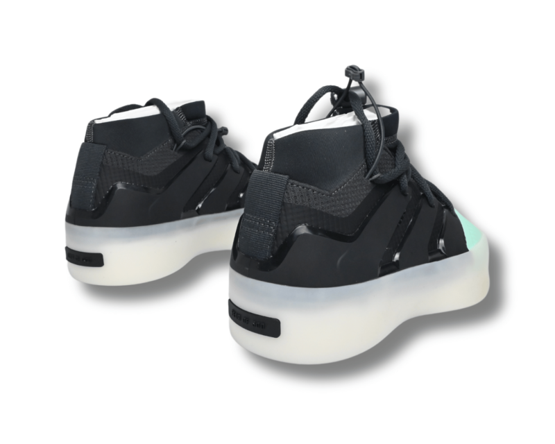 Fear of God Athletics I Basketball  The One  Mint - Image 2