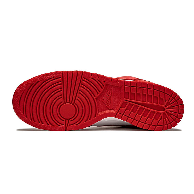 Nike Dunk Low Retro SP St. John s - Image 8