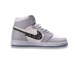 Jordan 1 x Dior Retro High 32