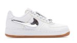 Nike Air Force 1 Low Travis Scott