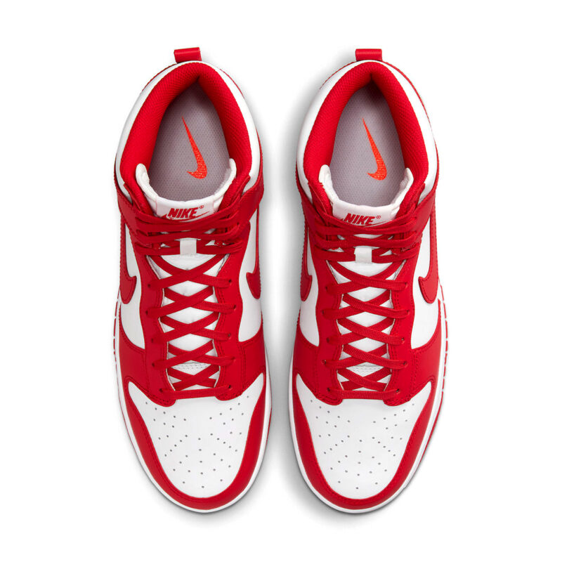 Nike Dunk Low Retro SP St. John s - Image 6