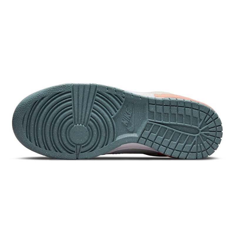 Nike Dunk Low Disrupt 2 Easter - Image 6