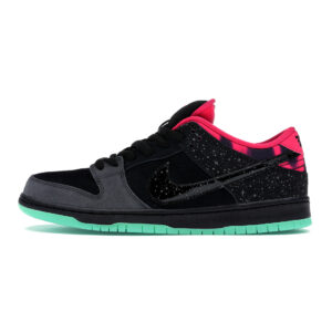 Nike SB Dunk Low Premier Northern Lights