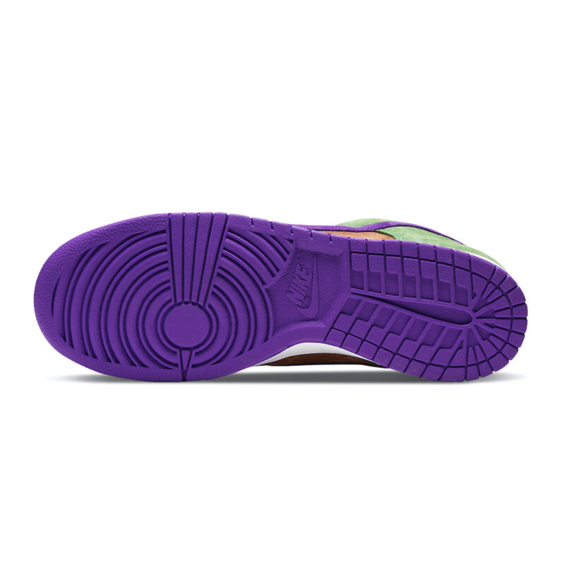 Nike Dunk Low SP Retro Veneer - Image 6