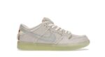 Nike SB Dunk Low Mummy