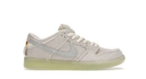 Nike SB Dunk Low Mummy