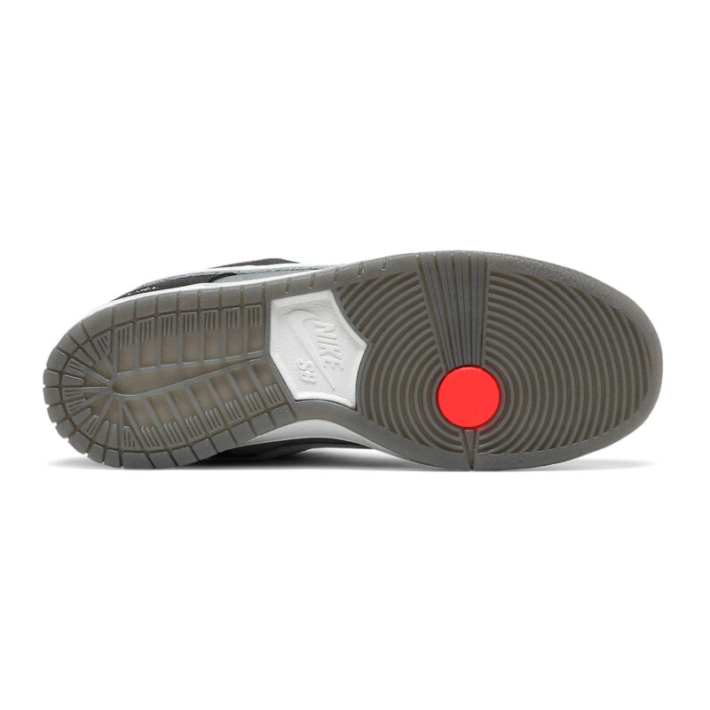 Nike SB Dunk Low VX1000 Camcorder - Image 6