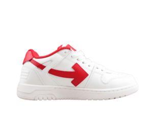 Off-White Out of Office Lunar New Year