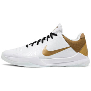 Zoom Kobe 5 Protro  Big Stage