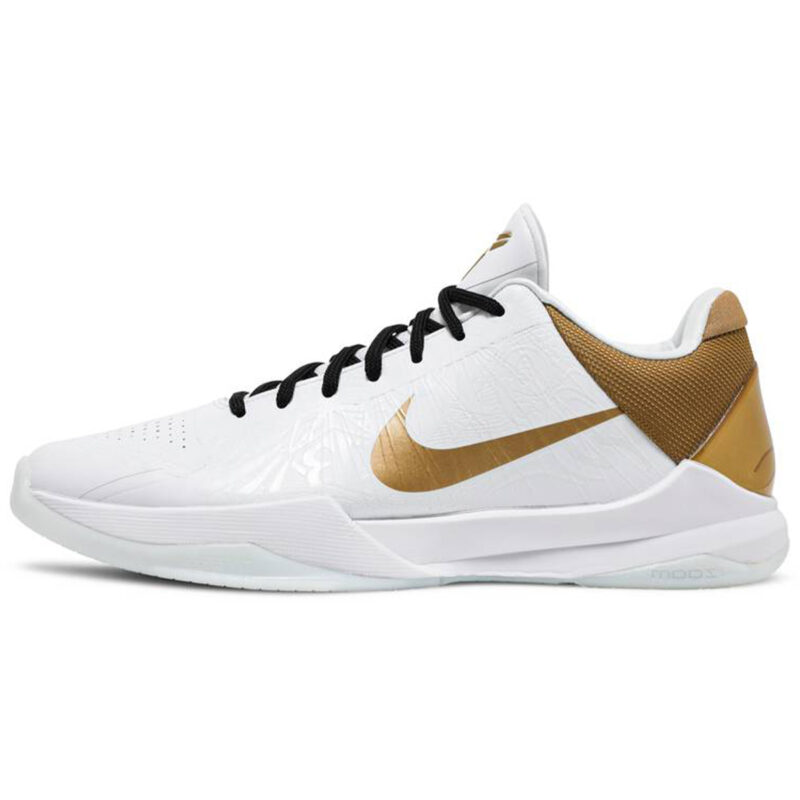 Zoom Kobe 5 Protro  Big Stage