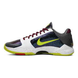 Zoom Kobe 5 Protro  Chaos