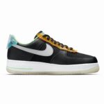 Nike Air Force 1 Have a Good Game