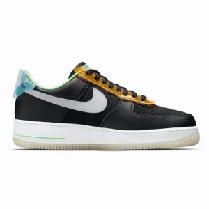 Nike Air Force 1 Have a Good Game