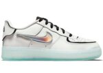 Nike Air Force 1 DH