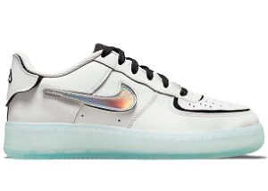 Nike Air Force 1 DH