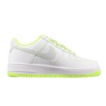 Nike Air Force 1 350823-002