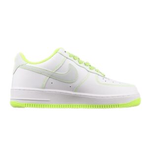 Nike Air Force 1 350823-002