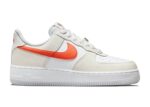NIKE AIR FORCE 1  07 DA8302-101