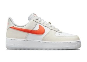 NIKE AIR FORCE 1  07 DA8302-101