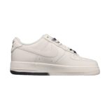 Nike air force 1 brooklyn