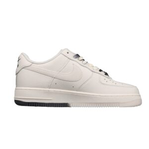 Nike air force 1 brooklyn